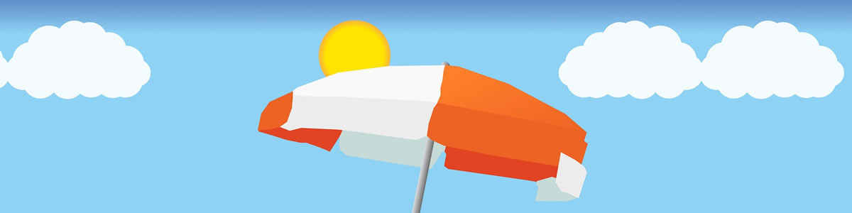 葡京真人娱乐平台